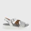 220962 SANDALIAS STONEFLY