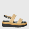 220970 SANDALIAS STONEFLY