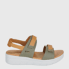 219392 SANDALIAS STONEFLY
