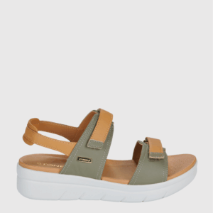 219392 SANDALIAS STONEFLY