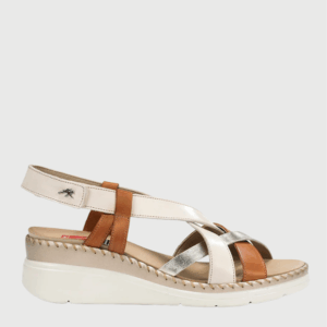 F2135 SANDALIAS FLUCHOS