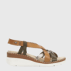 F2135 SANDALIAS FLUCHOS