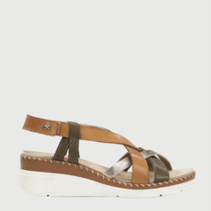 F2135 SANDALIAS FLUCHOS