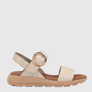 D9468 SANDALIAS FLUCHOS