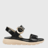 D9468 SANDALIAS FLUCHOS