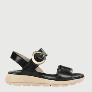 D9468 SANDALIAS FLUCHOS