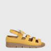 833 SANDALIAS RAYMUSGO