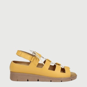 833 SANDALIAS RAYMUSGO