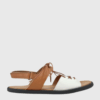 824 SANDALIAS RAYMUSGO