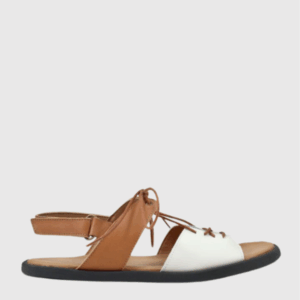 824 SANDALIAS RAYMUSGO
