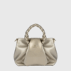251272 BOLSO PEPE MOLL