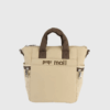251154 MOCHILA PEPE MOLL