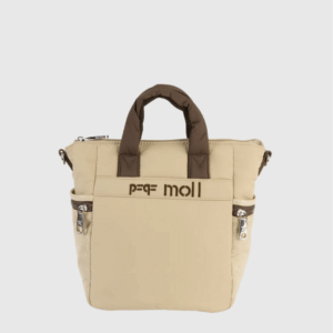 251154 MOCHILA PEPE MOLL