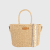 251541 BOLSO PEPE MOLL