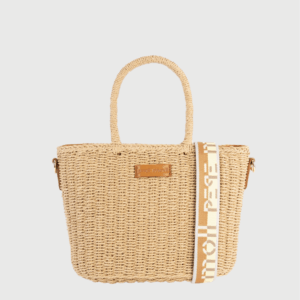 251541 BOLSO PEPE MOLL