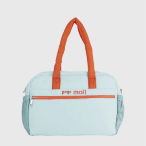 251156 BOLSO PEPE MOLL