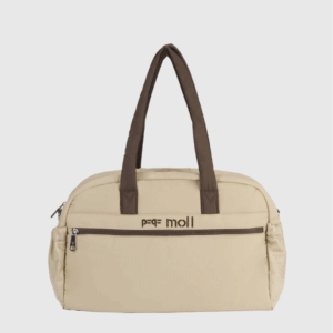 251156 BOLSO PEPE MOLL