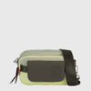 251243 BOLSO PEPE MOLL