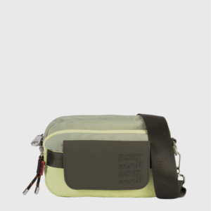 251243 BOLSO PEPE MOLL