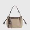 251371 BOLSO PEPE MOLL