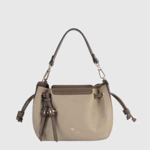 251371 BOLSO PEPE MOLL