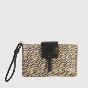 251122 BOLSO PEPE MOLL