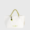 251431 BOLSO PEPE MOLL