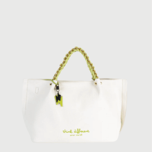 251431 BOLSO PEPE MOLL