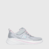 WAVE 303557L SKECHERS
