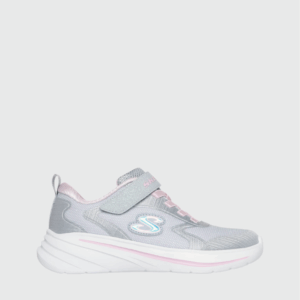 WAVE 303557L SKECHERS