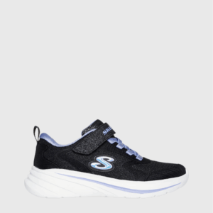 WAVE 303557L SKECHERS