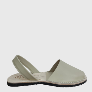 ATXA – Menorquinas mujer