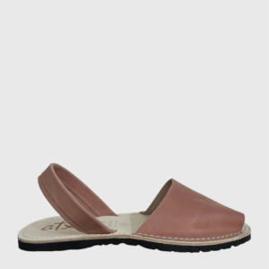 ATXA – Menorquinas mujer