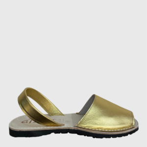 1040 MENORQUINA ATXA