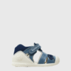 242124-B SANDALIAS BIOMECANICS