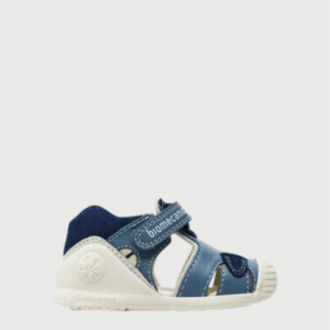 242124-B SANDALIAS BIOMECANICS