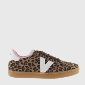 1126206 ZAPATILLAS VICTORIA