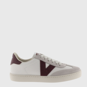 Victoria Berlín Ciclista – Sneakers mujer