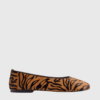 76109 BAILARINA GIOSEPPO