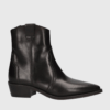 2548 BOTIN COWBOY ALPE