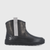 251501 BOTAS GARVALIN