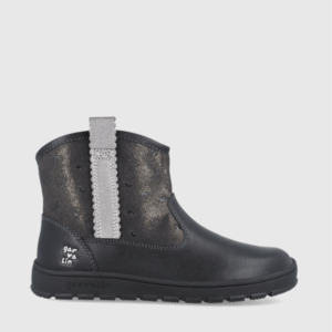 251501 BOTAS GARVALIN