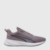 310797 ZAPATILLAS PUMA
