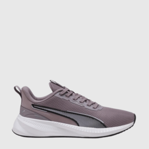 310797 ZAPATILLAS PUMA