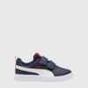 310252 ZAPATILLAS PUMA