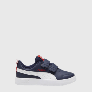 310252 ZAPATILLAS PUMA
