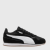 402667 ZAPATILLAS PUMA