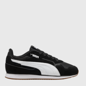 402667 ZAPATILLAS PUMA