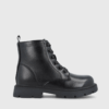251560 BOTAS GARVALIN