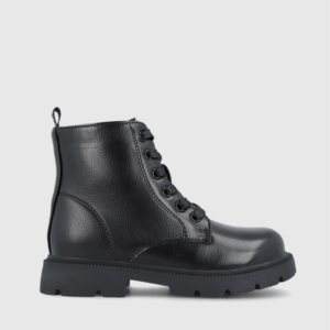 251560 BOTAS GARVALIN